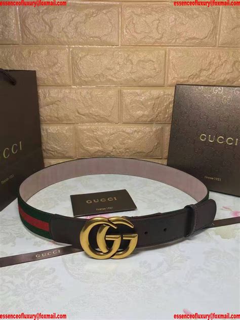 thin gucci belt womens replica|Gucci belt women copy.